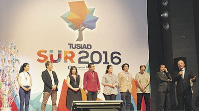 Enerji politikaları, enerji üretiminde verimliliği özendirmiyor