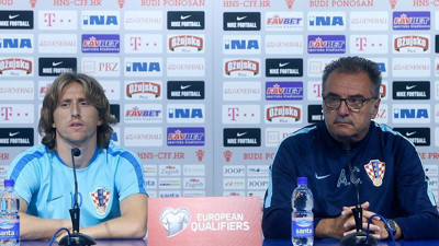 'En çok Emre Mor'dan korkuyoruz'