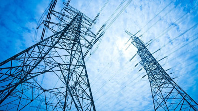 İstanbul'da 10 ilçede elektrik kesintisi