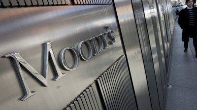 'Türkiye'deki belirsizlik minimum risk yaratıyor'