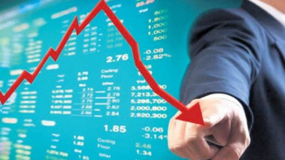 EuroBölgesi 'düşük enflasyon' çıkmazında