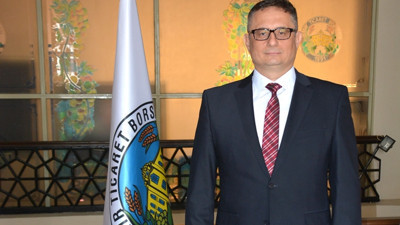 Türkiye'nin ilk ürün ihtisas borsasında sona gelindi