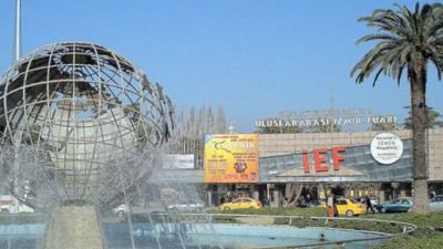 Türkiye-Malezya ticareti artışa geçti