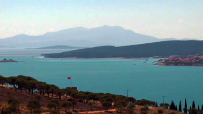 "Her şey dahil" mesajlarına kanmayın"