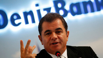 'Faizden ziyade düşük enflasyon ile büyüme önemli'