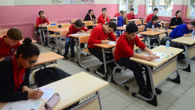 Teşvik için tercih hakkı kazananlar açıklandı