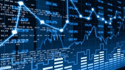 Borsa, kapanışta kazançlarını artırdı