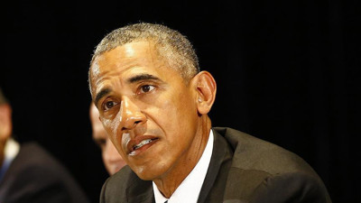 'Suriye'de gerçek ateşkes için çok verimli görüşmeler yaptık'