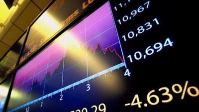 Avrupa borsaları karışık kapandı