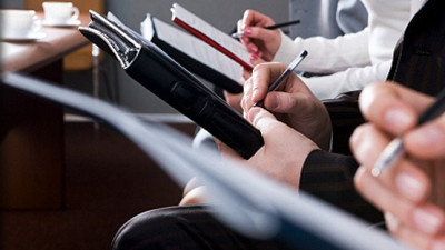 Çamlıca 1 HES için 6 teklif verildi