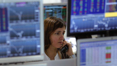 Küresel piyasalar yön arayışında