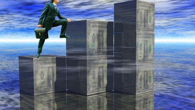 Ekonomistler MB hamlesi için ne diyor?