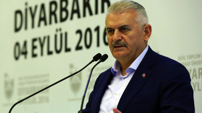 Destek paketine destek geldi