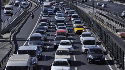 KOBİ'lere Turkcell'den araç takip kampanyası