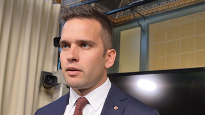 'Demokrasinin ne kadar önemli olduğunu gördük'