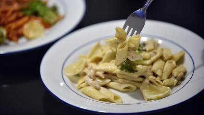 'Altıncı tat duyusu' keşfedildi