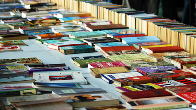 35. Kez merhaba diyecek