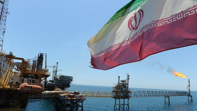 'Petrol fiyatının 55 dolar olması uygun'