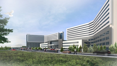 1 milyar euroluk Güney Koreli fonun ilk yatırım adresi Gaziantep