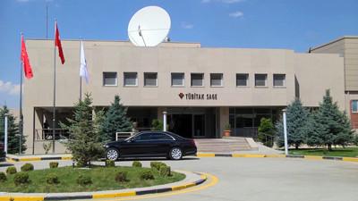 "Ticari model üzerinde çalışıyoruz"