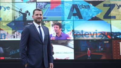 Tivibu, yeni döneme iddialı başladı