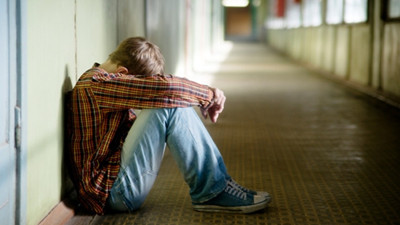 Depresyonu yenen molekül bulundu