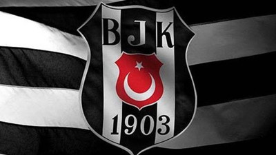 Beşiktaş'ın borcu açıklandı