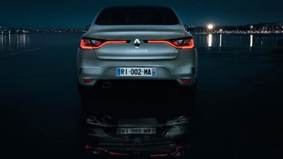 Dünyaya Bursa'dan ihraç edilecek