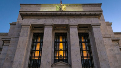 Fed başkanlarından faiz yorumu