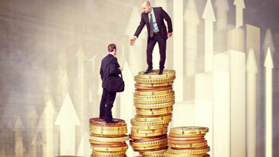 Proje bazlı teşvik dönemi resmen başladı