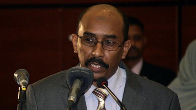 Sudan'dan Türk yatırımcılara çağrı