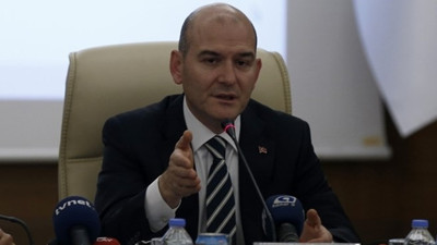 'Terör bitince kişi başına gelir artacaktır'