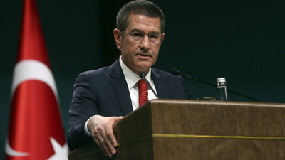 "İthal ürüne taksit yok"