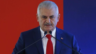 'Bütün illere 'kriz merkezi' kurulacak'