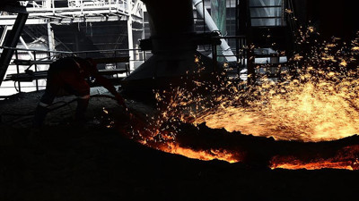 Sanayi üretimi için kim, ne dedi?