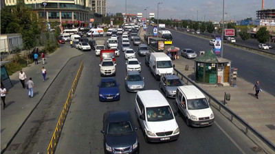 Okul servis fiyatları onaylandı