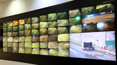 Bayramda köprü ve otoyollar ücretsiz