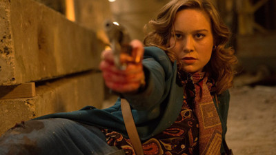 Free Fire filminin fragmanı yayınlandı