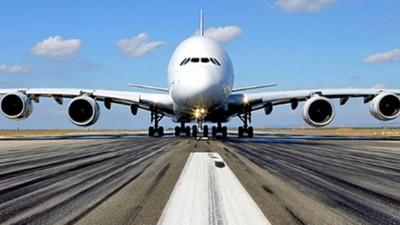 Hava yolu şirketleri bayramda ek seferler yapacak