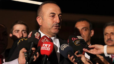 'Gece yarısından önce iyi haber gelebilir'