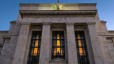 Fed yetkililerinden çelişen açıklamalar