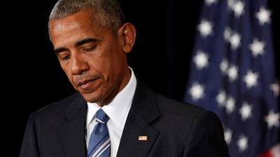 Saldırıya dünyadan tepki yağdı