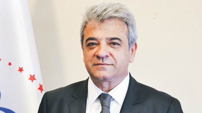 "Teşvik başvurusunda atağa geçtik, 2017 yatırım yılı olacak"