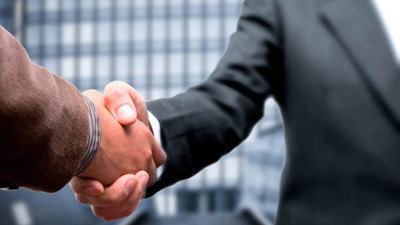 Satışçılar adil prim istiyor