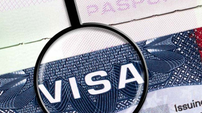 Trump, işçi vizesinde kısıtlama yapacak