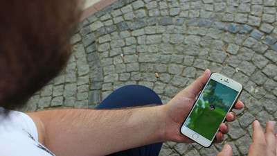 Çin Pokemon GO'yu yasaklayacak