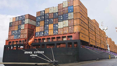 Kasım ayı cari denge bugün açıklanacak