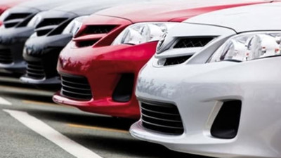 İkinci elde iz kalmayacak