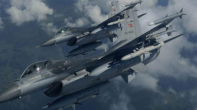 El Bab'da 11 terörist etkisiz hale getirildi