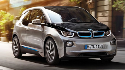 Hibrit araç satışında gaza basıldı